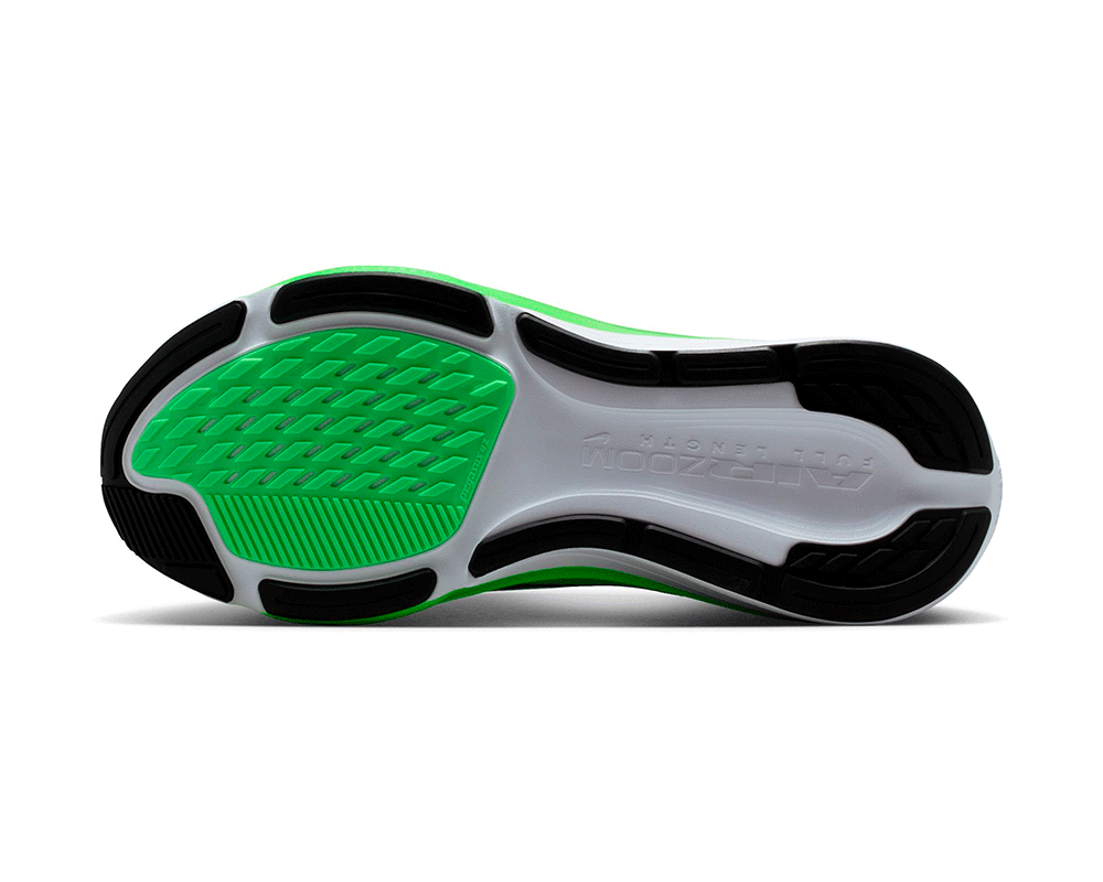 Tenis de pavimento Pegasus 42 Mujer
