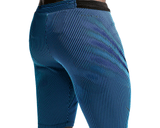 Mallas de correr Nike Dri-FIT ADV Hombre