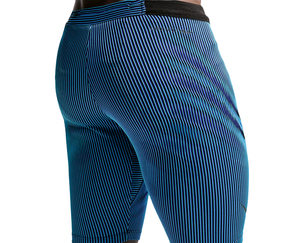 Mallas de correr Nike Dri-FIT ADV Hombre