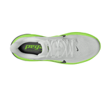 Tenis de pavimento Nike Pegasus 42 Hombre