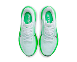 Tenis de pavimento Pegasus 42 Mujer