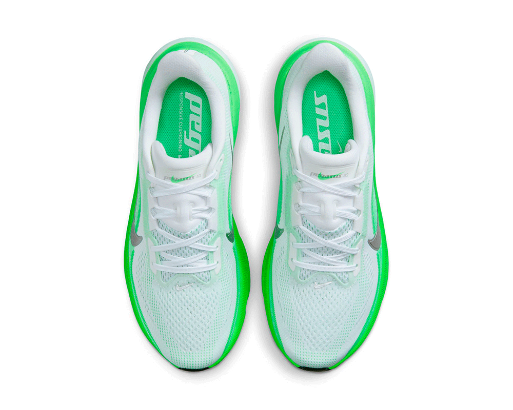 Tenis de pavimento Pegasus 42 Mujer