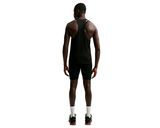Camiseta sin mangas de correr Dri-FIT ADV Hombre