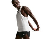 Shorts de correr con forro de ropa interior de 5 cm ADV Dri-FIT Hombre