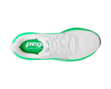 Tenis de pavimento Pegasus 42 Mujer