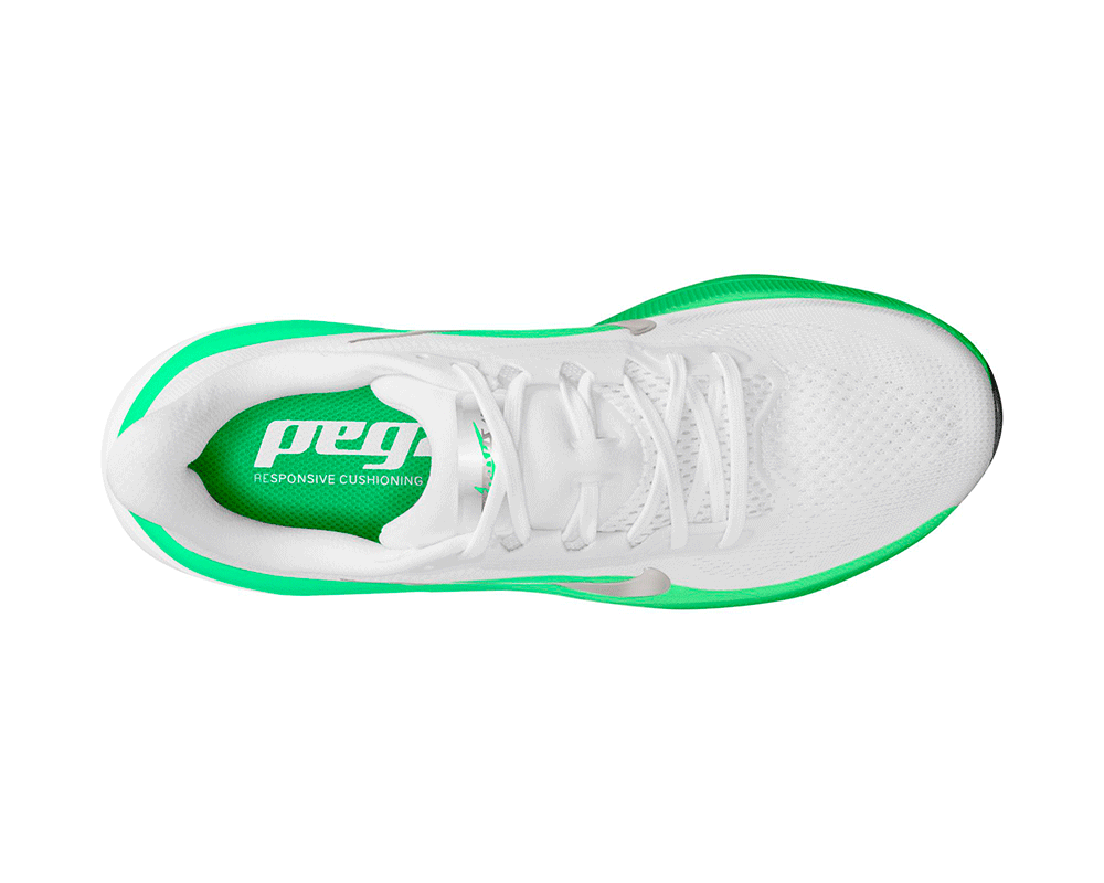 Tenis de pavimento Pegasus 42 Mujer
