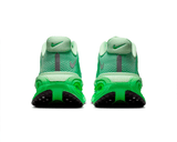 Tenis de pavimento Nike Vomero Premium Mujer