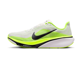 Tenis de pavimento Nike Pegasus 42 Hombre