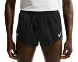 Shorts de correr con forro de ropa interior de 5 cm ADV Dri-FIT Hombre
