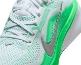 Tenis de pavimento Pegasus 42 Mujer