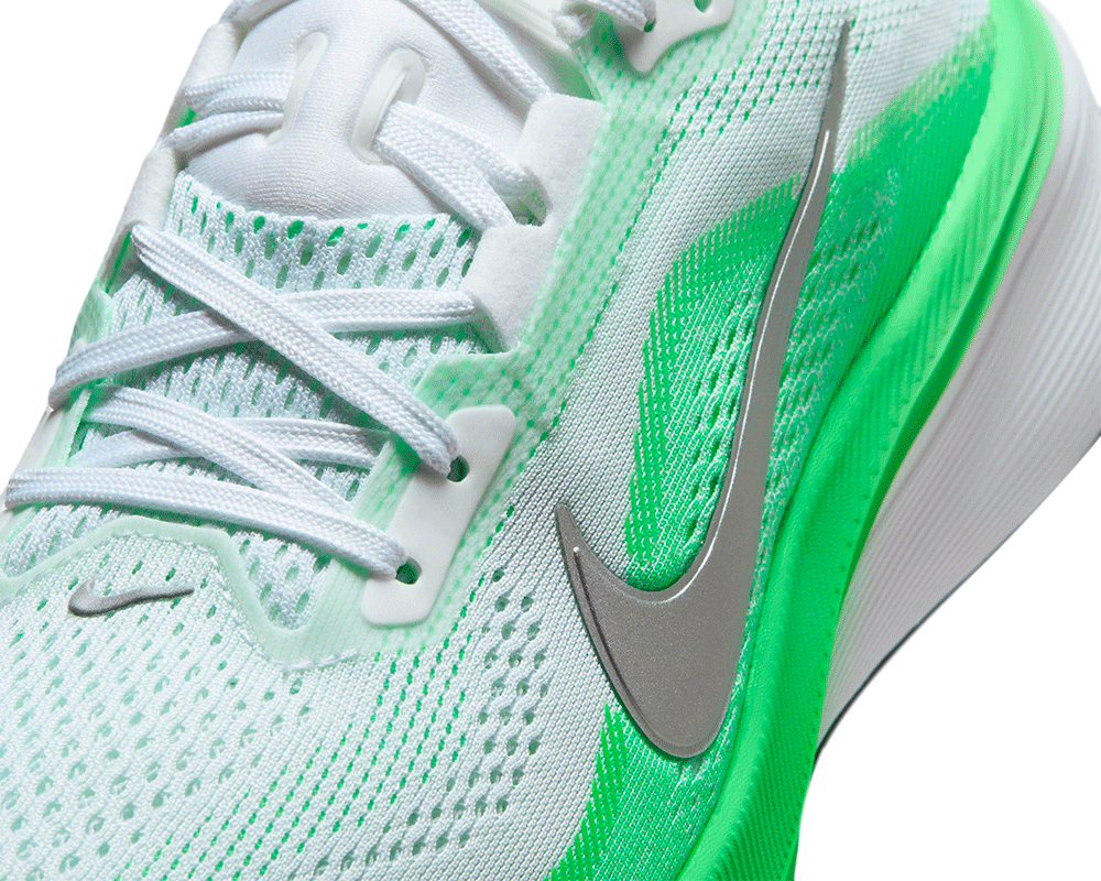 Tenis de pavimento Pegasus 42 Mujer