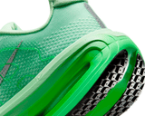 Tenis de pavimento Nike Vomero Premium Mujer
