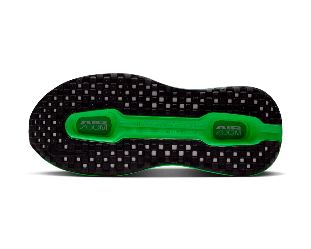 Tenis de pavimento Nike Vomero Premium Mujer