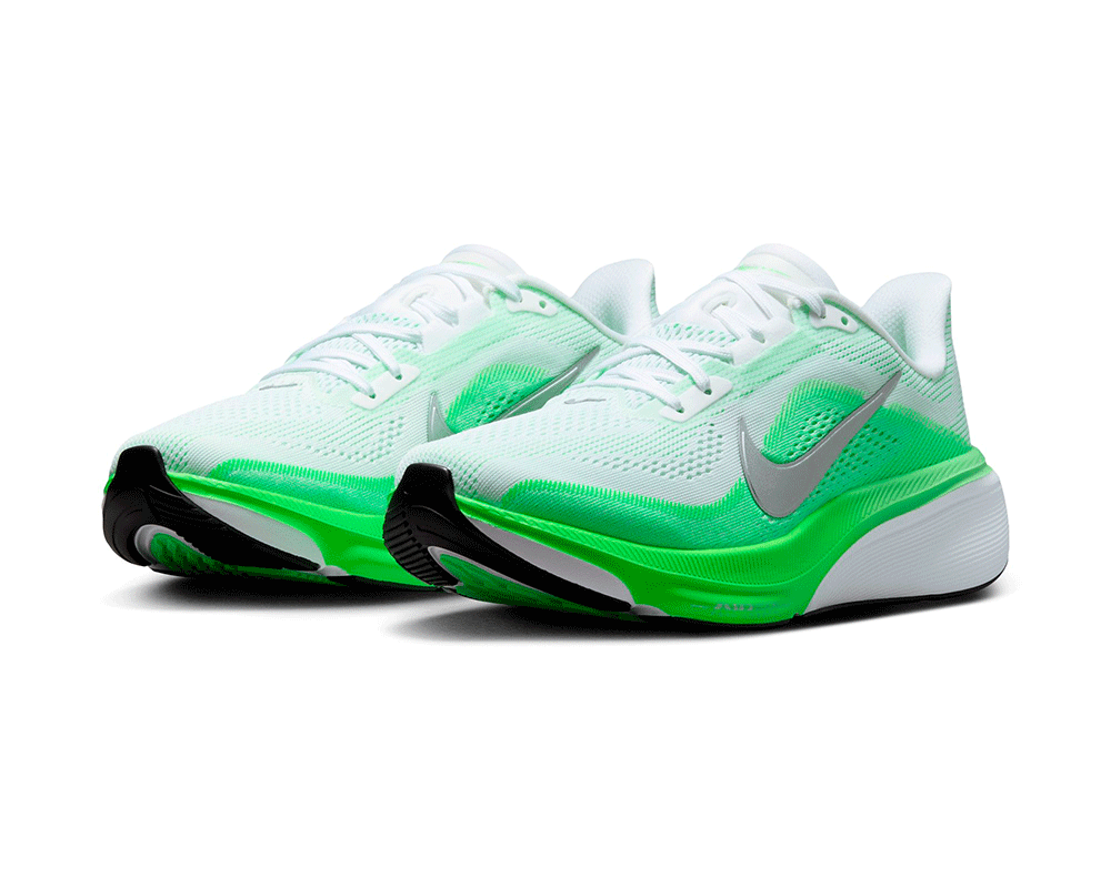Tenis de pavimento Pegasus 42 Mujer