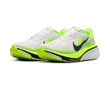 Tenis de pavimento Nike Pegasus 42 Hombre
