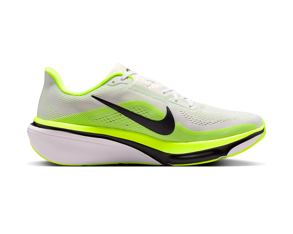 Tenis de pavimento Nike Pegasus 42 Hombre