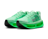 Tenis de pavimento Nike Vomero Premium Mujer