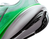 Tenis de pavimento Pegasus 42 Mujer