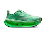 Tenis de pavimento Nike Vomero Premium Mujer