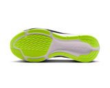 Tenis de pavimento Nike Pegasus 42 Hombre