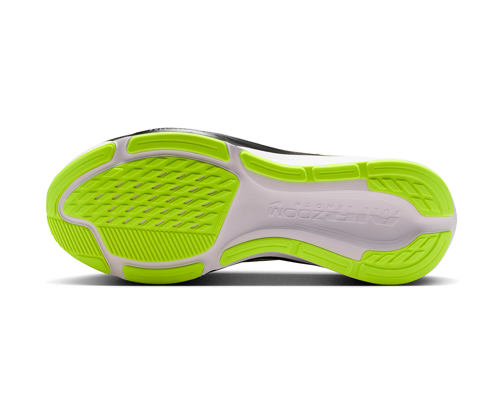 Tenis de pavimento Nike Pegasus 42 Hombre