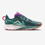 Nike Pegasus Trail 5 · Hombre