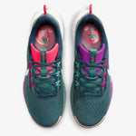 Nike Pegasus Trail 5 · Hombre