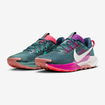 Nike Pegasus Trail 5 · Hombre