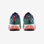 Nike Pegasus Trail 5 · Hombre