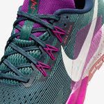 Nike Pegasus Trail 5 · Hombre