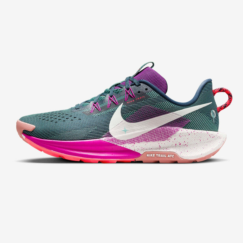 Nike Pegasus Trail 5 · Hombre