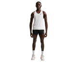 Shorts de correr con forro de ropa interior de 5 cm ADV Dri-FIT Hombre