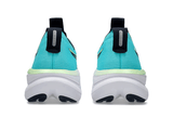 Tenis de pavimento ASICS GEL NIMBUS 28 Hombre