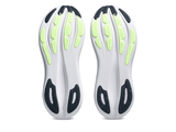 Tenis de pavimento ASICS GEL NIMBUS 28 Hombre