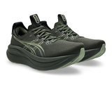 Tenis de pavimento Asics Gel Nimbus 28 para hombre