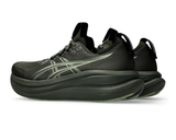 Tenis de pavimento Asics Gel Nimbus 28 para hombre