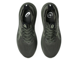 Tenis de pavimento Asics Gel Nimbus 28 para hombre