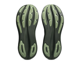 Tenis de pavimento Asics Gel Nimbus 28 para hombre
