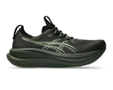 Tenis de pavimento Asics Gel Nimbus 28 para hombre