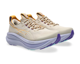 Tenis de pavimento Asics Gel Nimbus 28 TR Nature Bathing para mujer