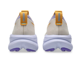 Tenis de pavimento Asics Gel Nimbus 28 TR Nature Bathing para mujer