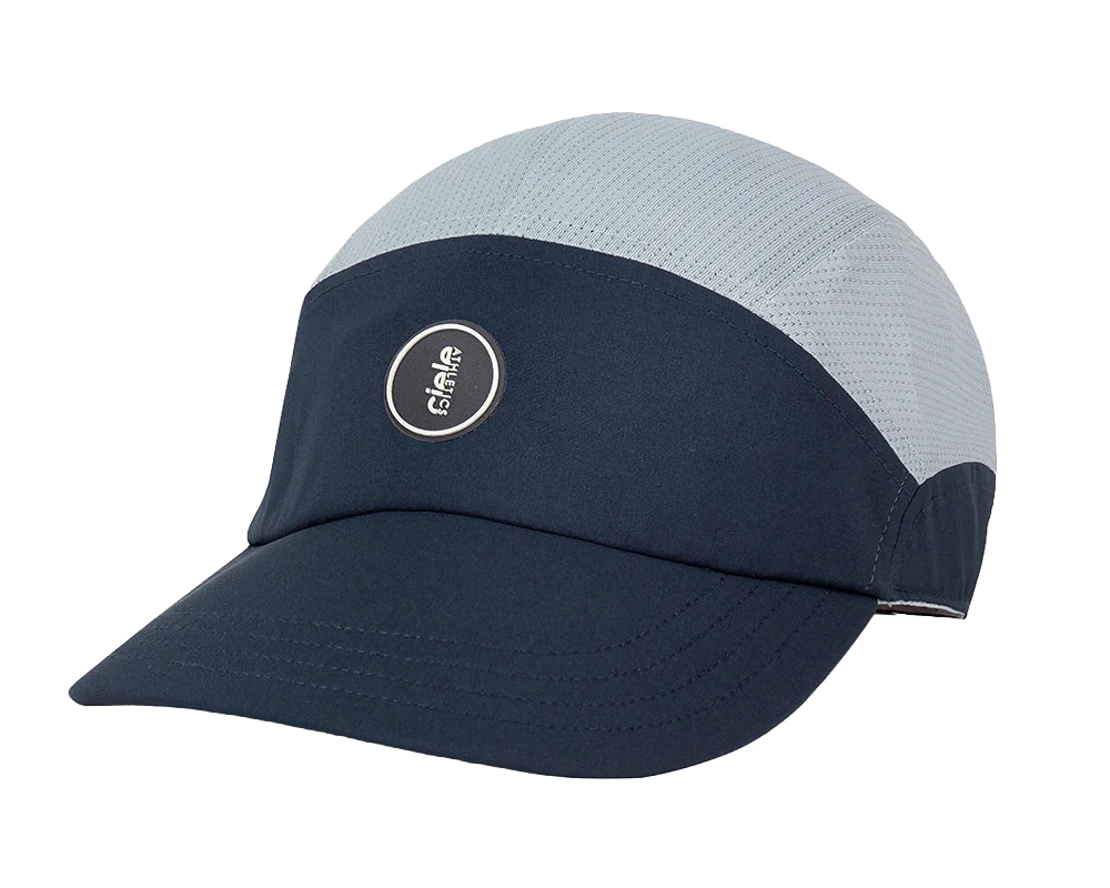 Gorra deportiva Ciele FSTCap SC Comp Ninety SL DeepSpace Unisex