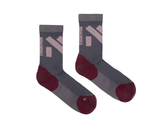 Calcetines Nnormal Race Unisex