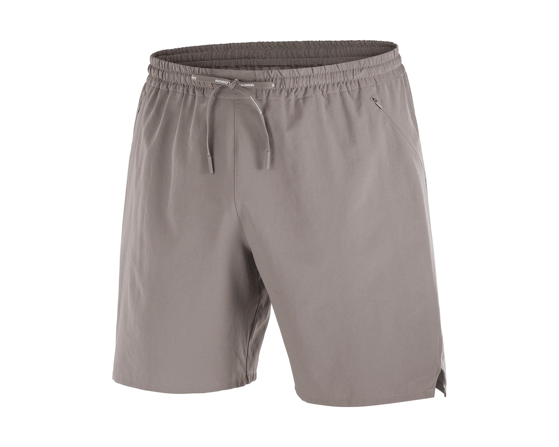 SALOMON SHAKEout CORE NO LINER 7" - Hombre