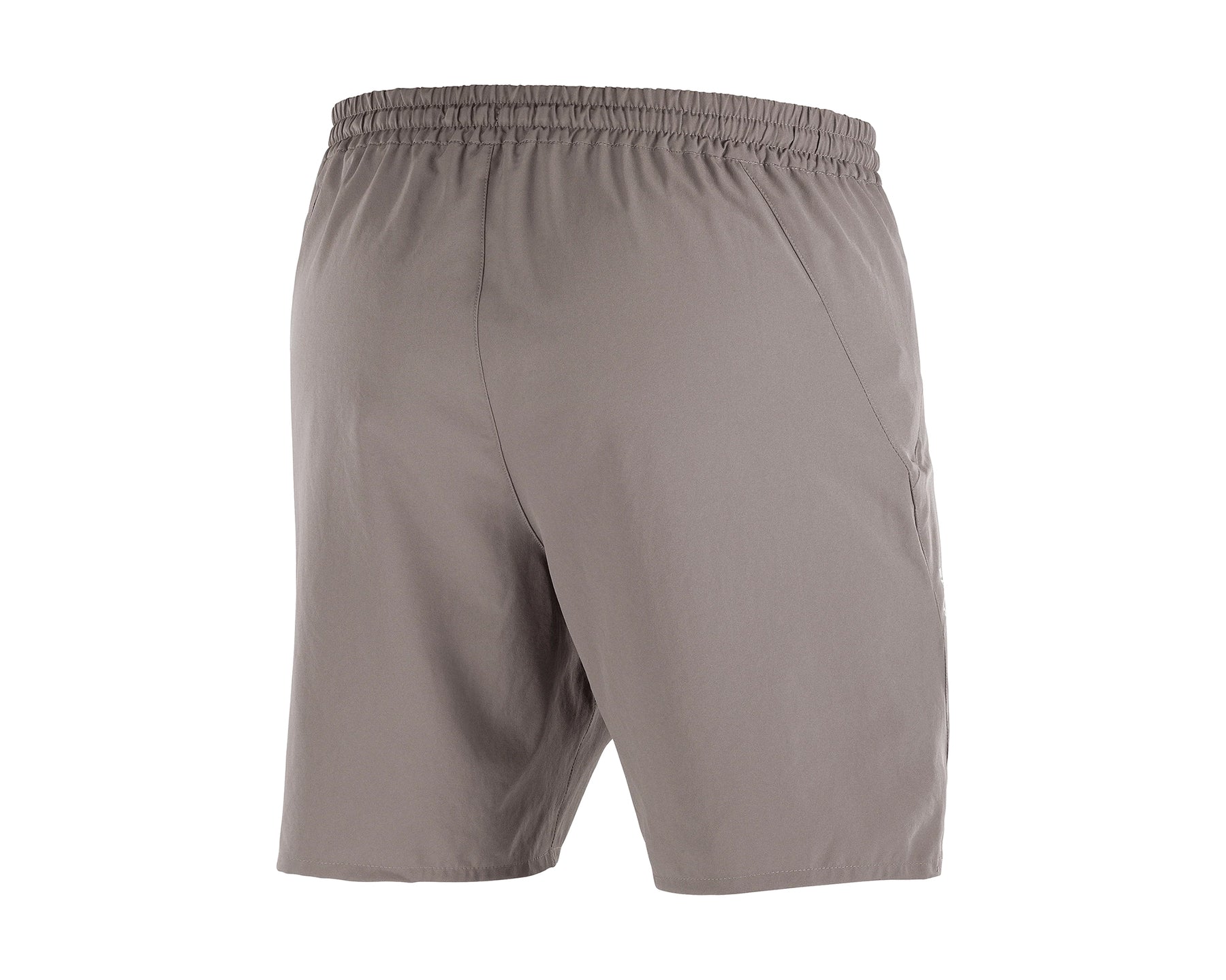 SALOMON SHAKEout CORE NO LINER 7" - Hombre