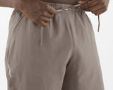 SALOMON SHAKEout CORE NO LINER 7" - Hombre