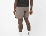 SALOMON SHAKEout CORE NO LINER 7" - Hombre