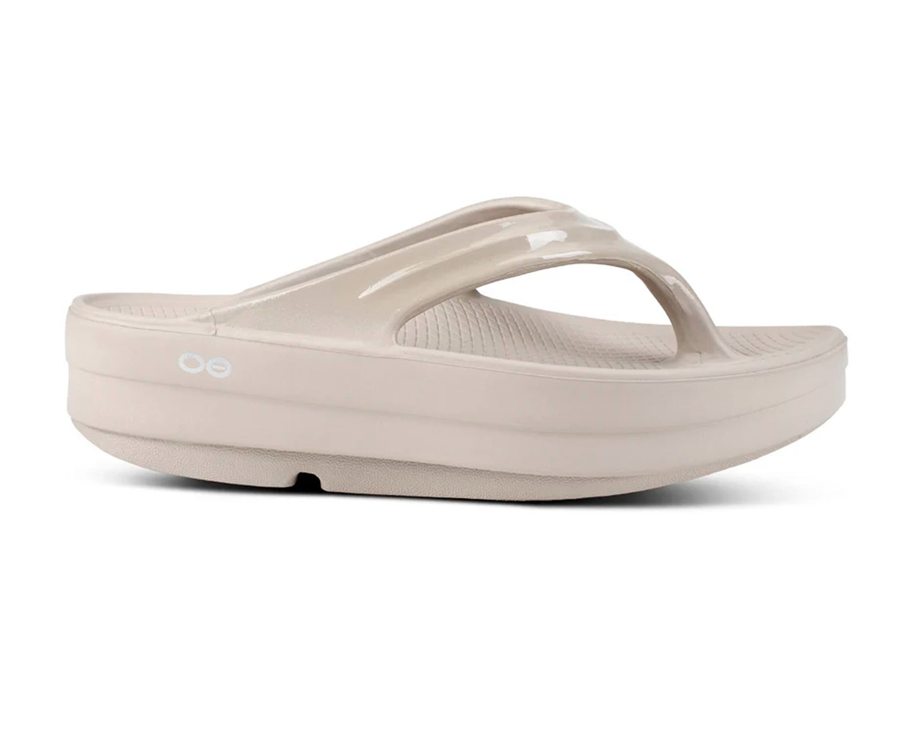 OOFOS Oomega Nomad - Mujer
