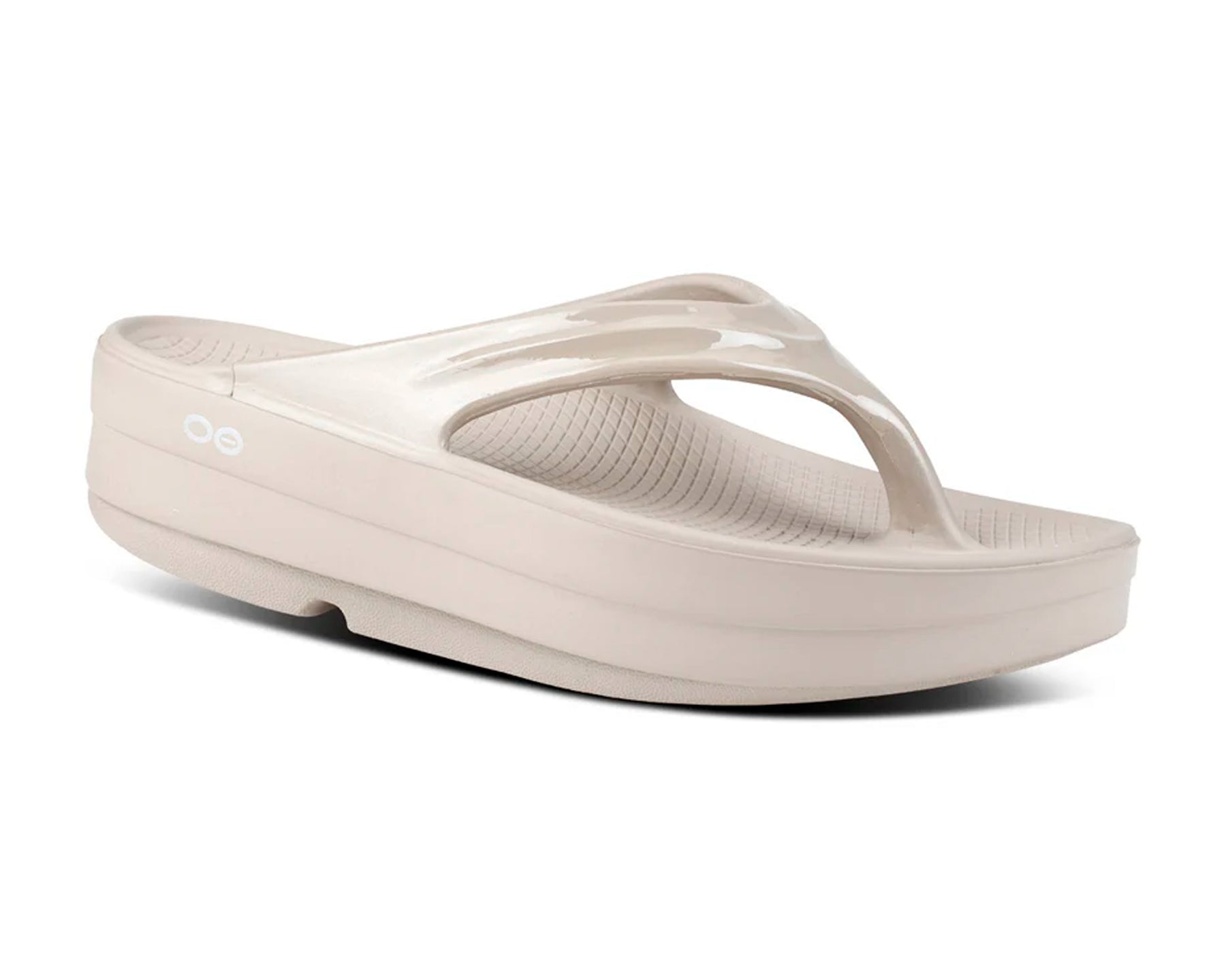 OOFOS Oomega Nomad - Mujer