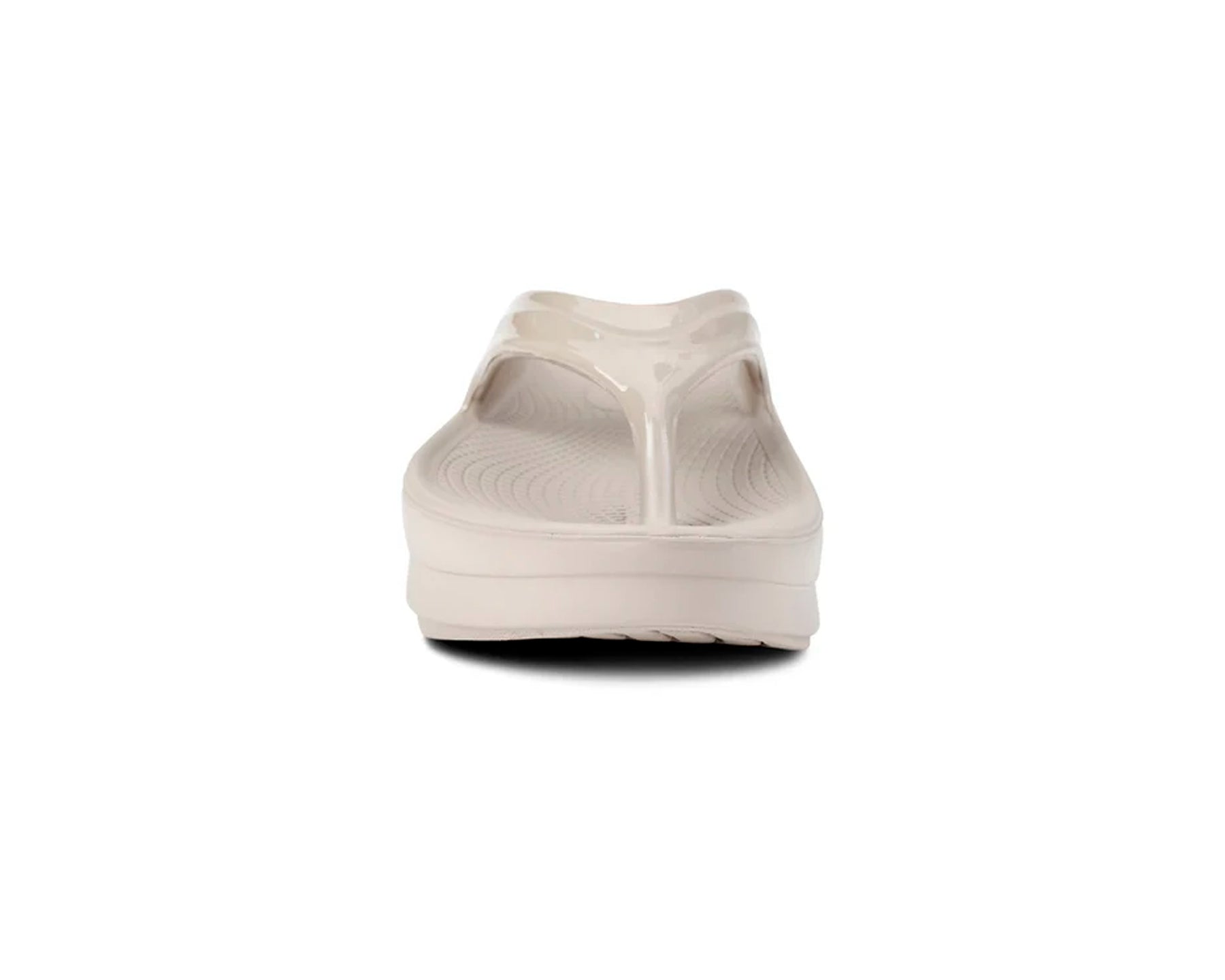 OOFOS Oomega Nomad - Mujer